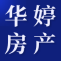 華婷房產(chǎn)
