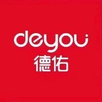 德佑地產(chǎn)珍珠南路店