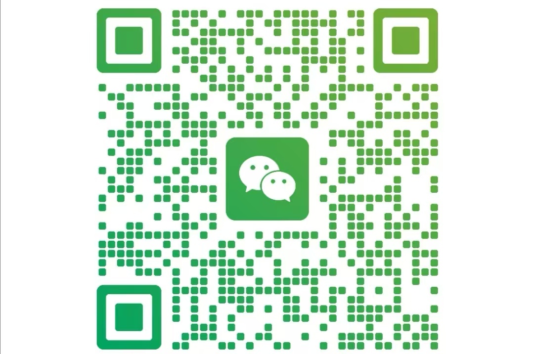 微信號(hào)：15150602202