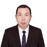 金福房產(chǎn) 溧水店 新街口店  南京南站店（雨花江寧）鼓樓店  棲霞店 同時帶看