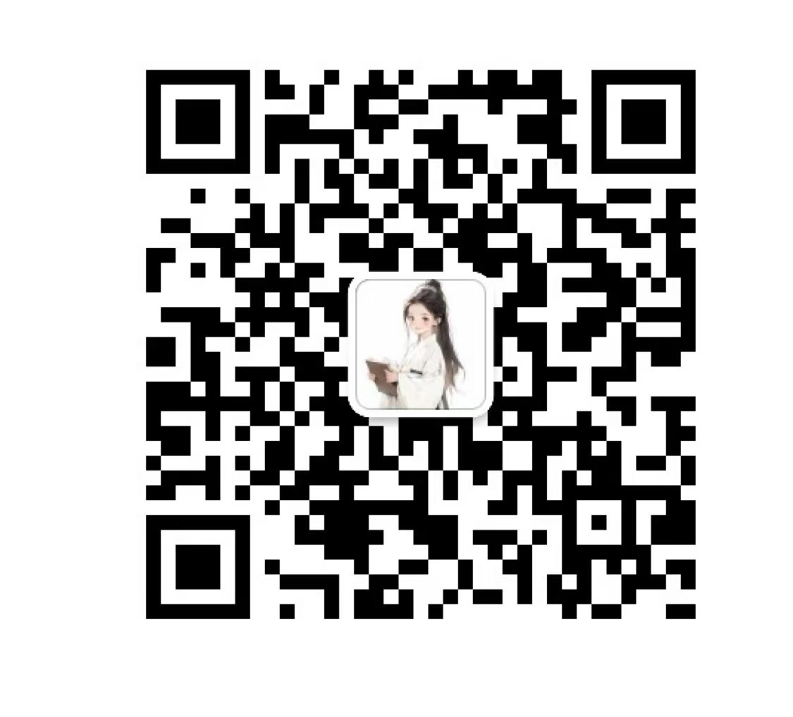 18652091211
