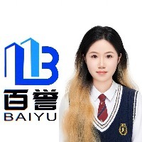 南京百譽(yù)房產(chǎn)經(jīng)紀(jì)有限公司