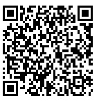 微信號：18051038111