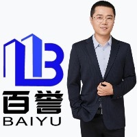 南京百譽房產(chǎn)經(jīng)紀(jì)有限公司