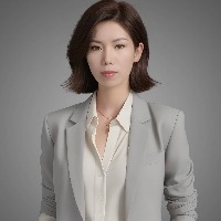 德佑-悅享房產(chǎn)