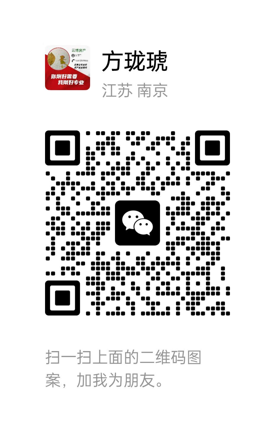13072559888