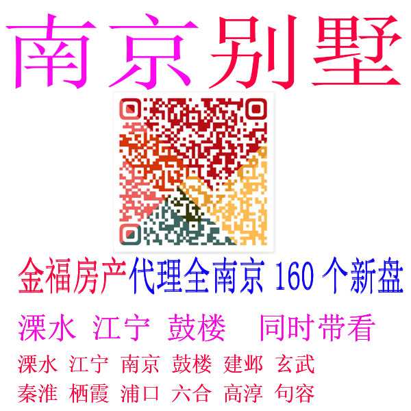 微信圖片_20230715170352.jpg
