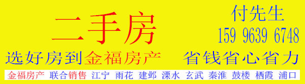 1-9-恢復(fù)的-恢復(fù)的.jpg