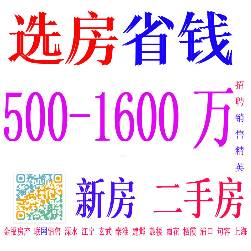 微信圖片_20240409082605.jpg