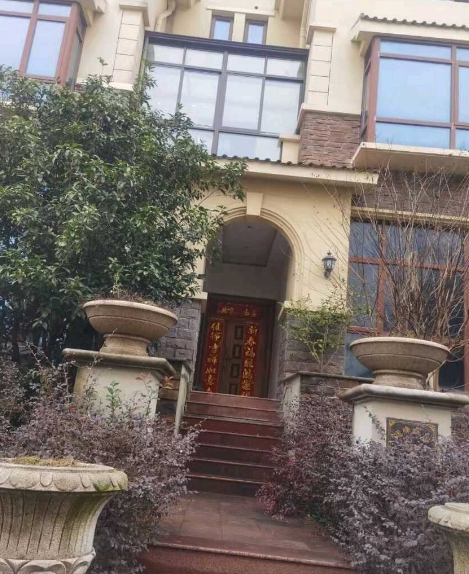 微信圖片_20240523164011.png
