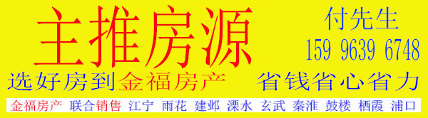微信圖片_20250515090912.jpg