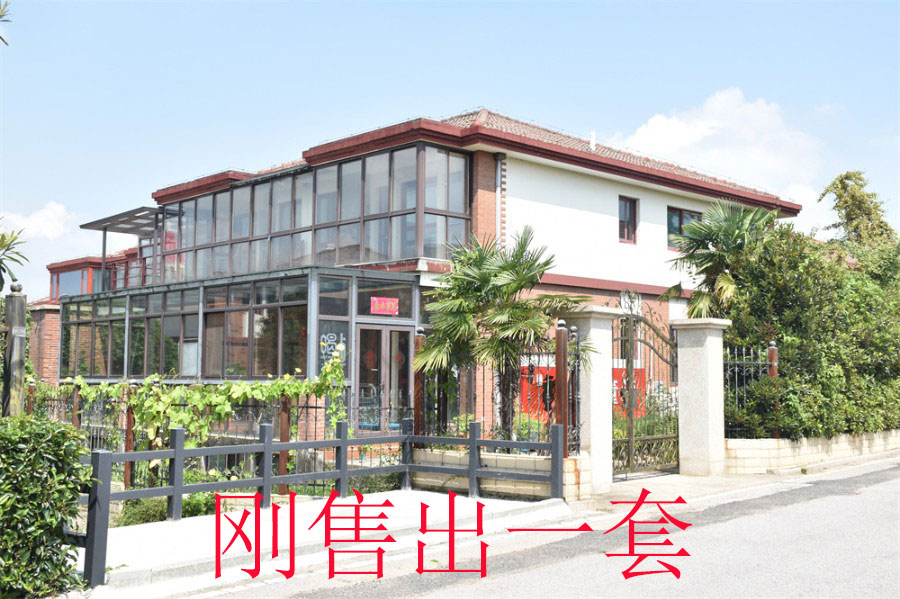 微信圖片_20250625090157.jpg