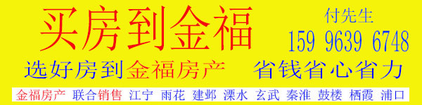 微信圖片_20250515090906.jpg