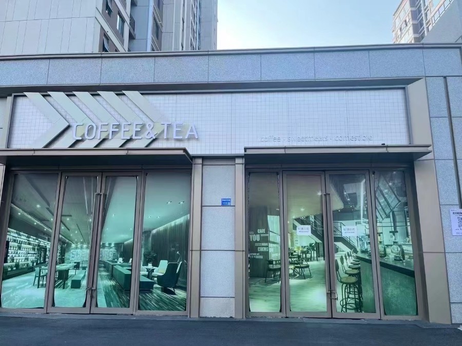 微信圖片_20250708072003.jpg