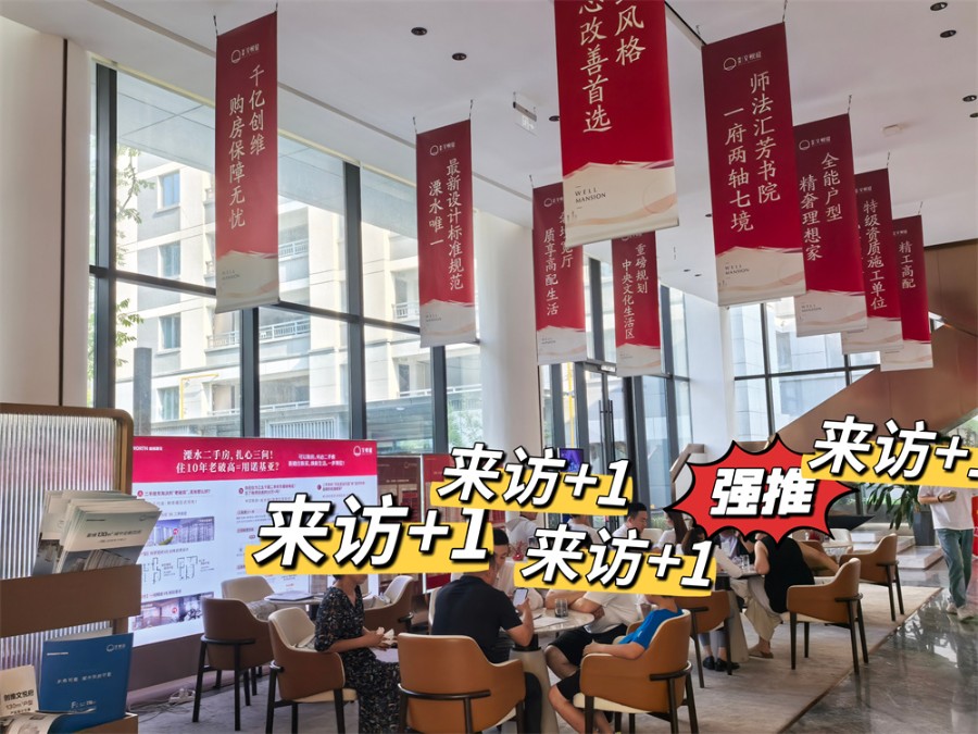 微信圖片_20250709082621.jpg