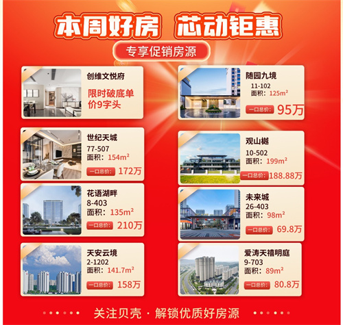 微信圖片_20250711210433.jpg