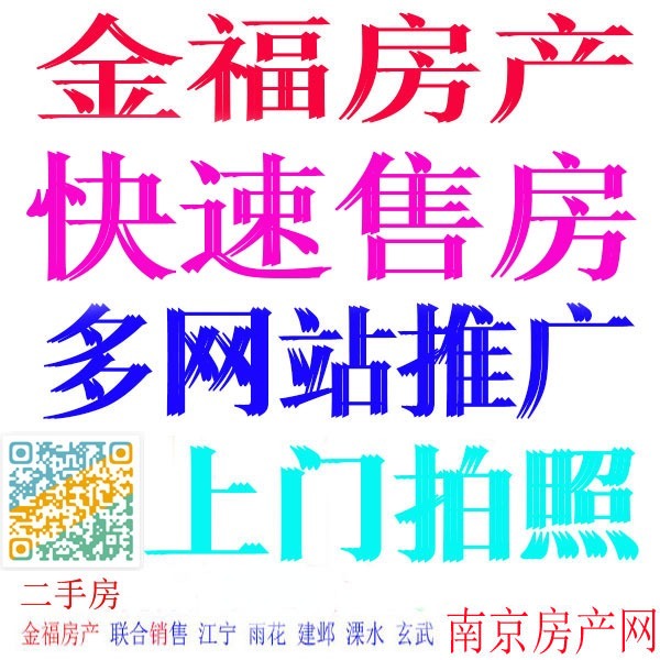 微信圖片_20250522061910.jpg