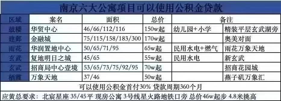 14d562f76eb801e2cd22efd7eb4e0cd6.jpg