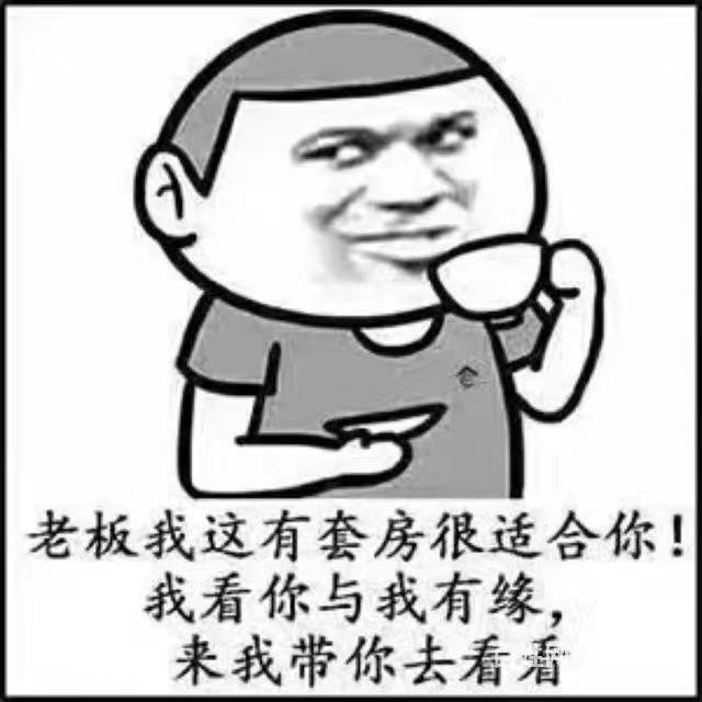 微信圖片_20240531194021.jpg