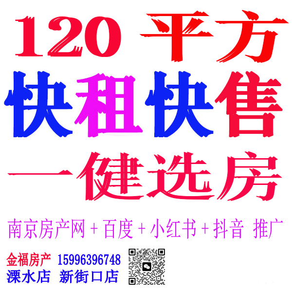 20250825080306_44330.gif